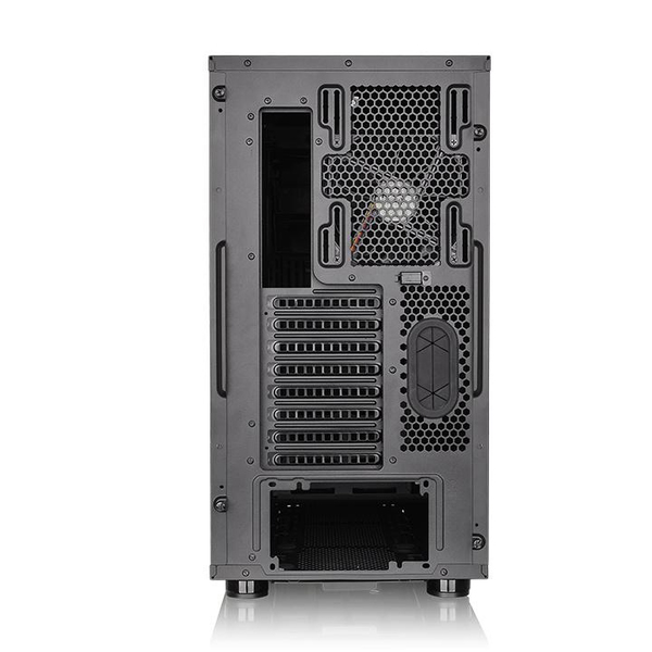 THERMALTAKE Core X31 Midi Tower