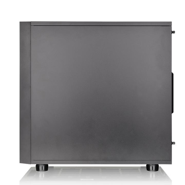 THERMALTAKE Core X31 Midi Tower