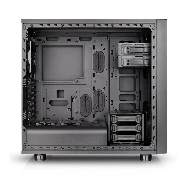 THERMALTAKE Core X31 Midi Tower