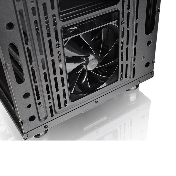 THERMALTAKE Core X31 Midi Tower
