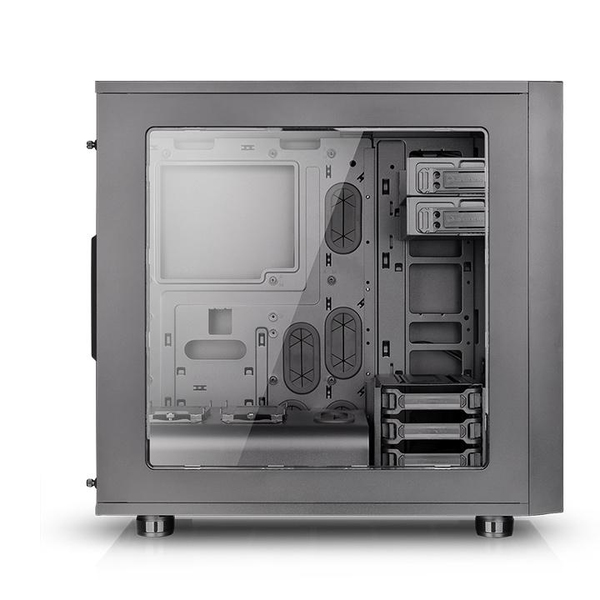 THERMALTAKE Core X31 Midi Tower