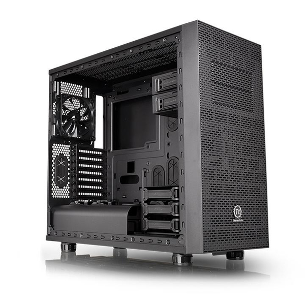 THERMALTAKE Core X31 Midi Tower