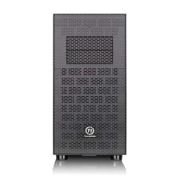 THERMALTAKE Core X31 Midi Tower