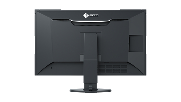 EIZO 27" CG2730, QHD, IPS -n&auml;ytt&ouml;