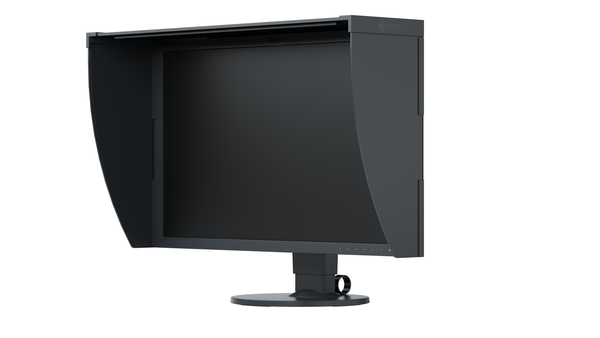 EIZO 27" CG2730, QHD, IPS -n&auml;ytt&ouml;