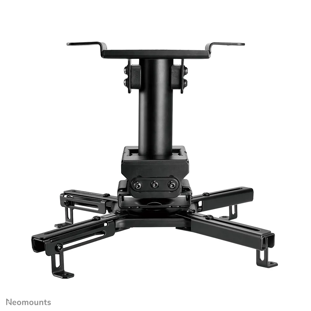 NEOMOUNTS BY NEWSTAR PROJECTOR CEILING MOUNT