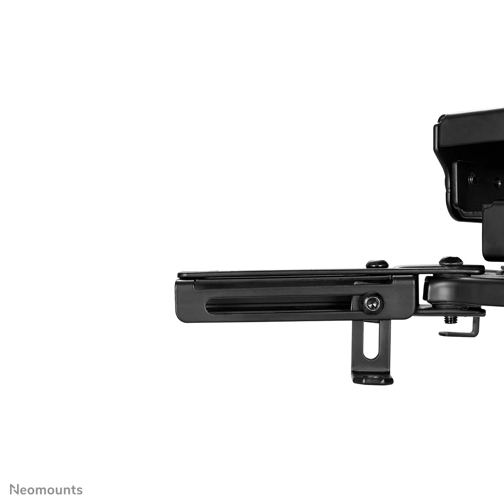 NEOMOUNTS BY NEWSTAR PROJECTOR CEILING MOUNT