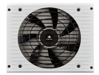 PSU Corsair RM750X RMX 750W White Series