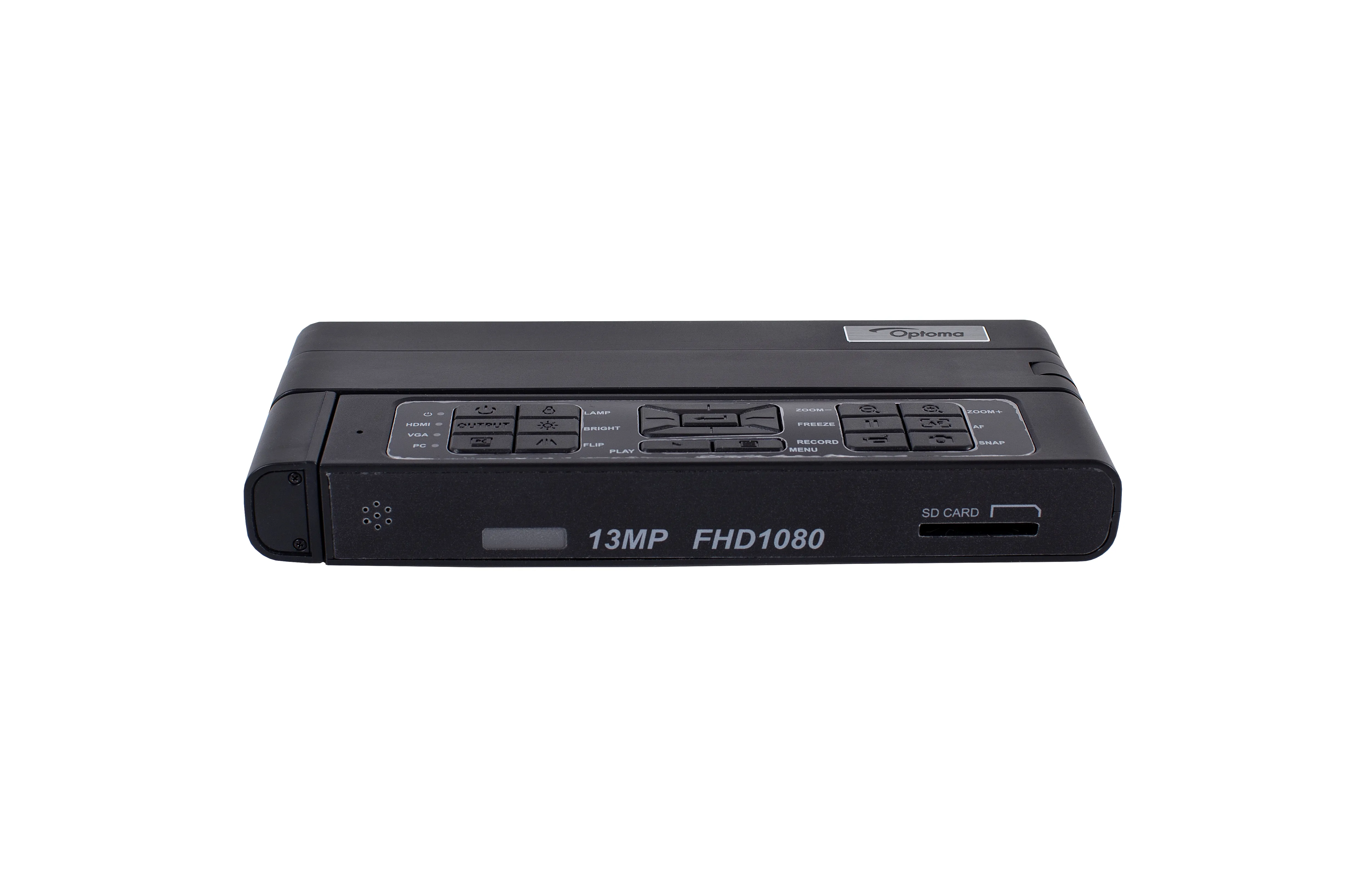 OPTOMA DOCUMENT CAMERA DC455