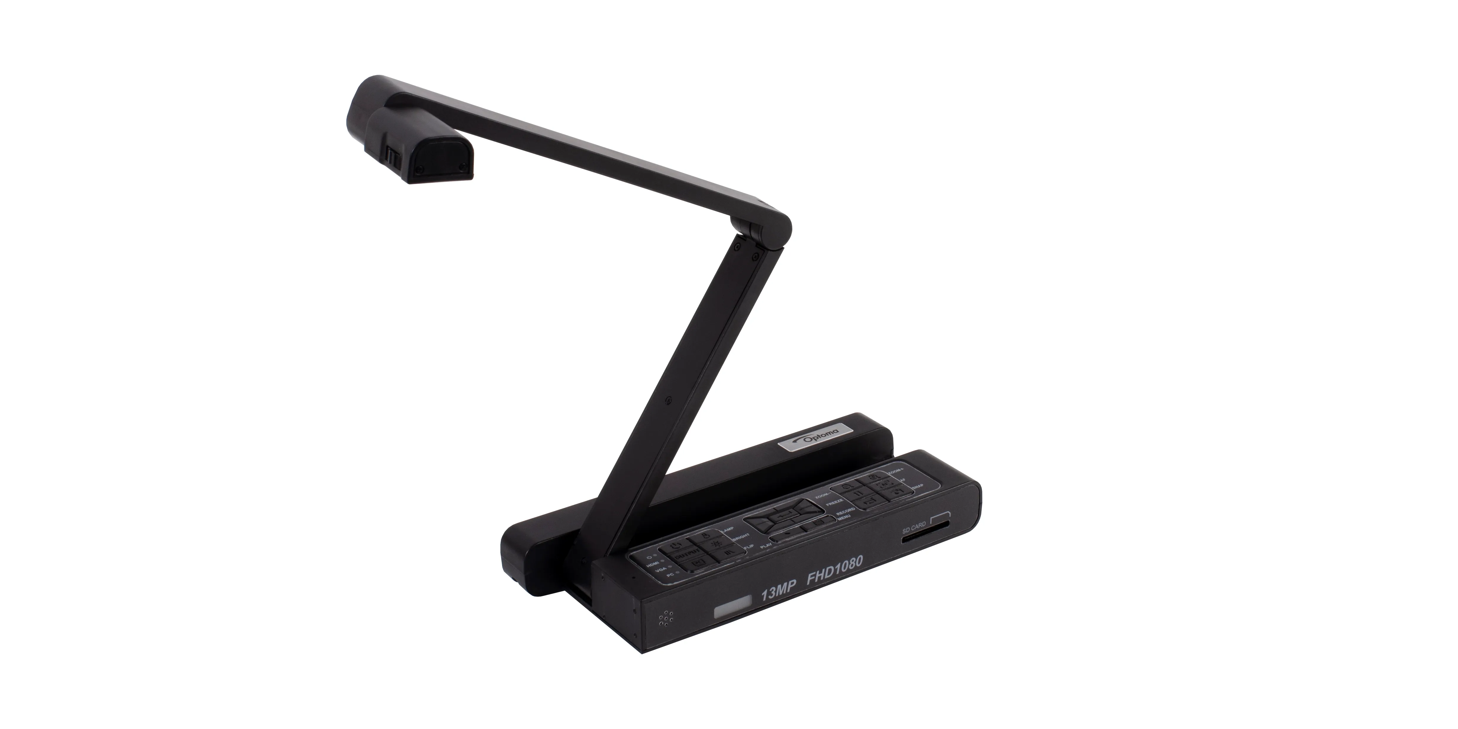 OPTOMA DOCUMENT CAMERA DC455