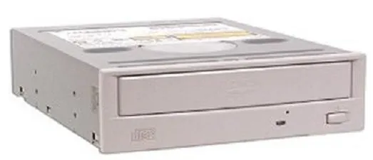 SONY DDU1681S DVDROM SATA WHITE BULK - Multitronic