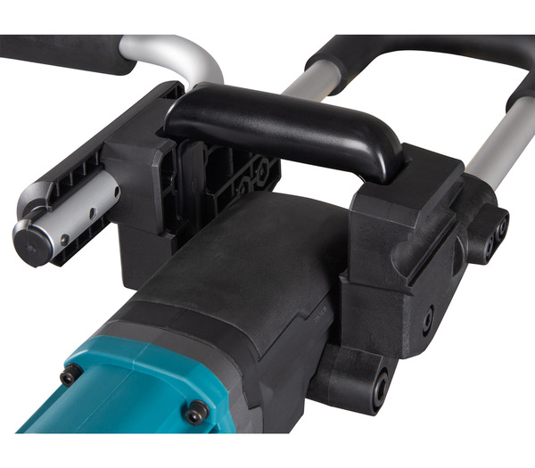 Makita XGT Cordless Earth Auger, 40 V, without battery or charger