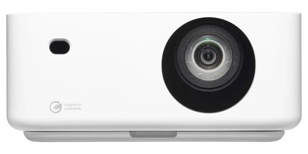 Optoma ML1080