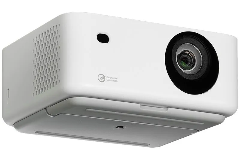 Optoma ML1080
