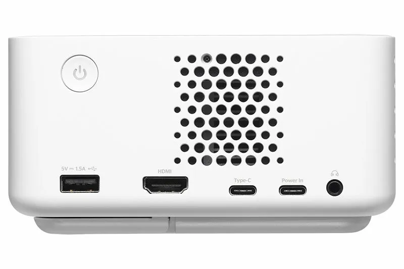 Wifi Dongle