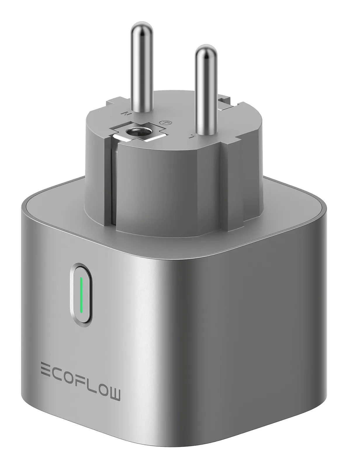 EcoFlow - smart plug