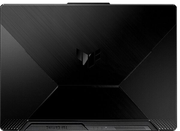 Asus FA506IHRB-HN088W AMD Ryzen 5 4600H 15.6inch FHD 8GB 512GB GTX 1650 4GB 2YW W11H (KAC)(REUR)