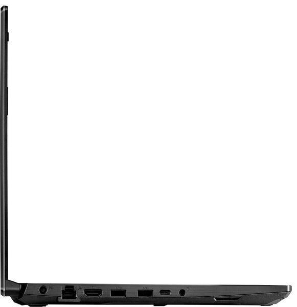 Asus FA506IHRB-HN088W AMD Ryzen 5 4600H 15.6inch FHD 8GB 512GB GTX 1650 4GB 2YW W11H (KAC)(REUR)