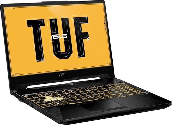 Asus FA506IHRB-HN088W AMD Ryzen 5 4600H 15.6inch FHD 8GB 512GB GTX 1650 4GB 2YW W11H (KAC)(REUR)