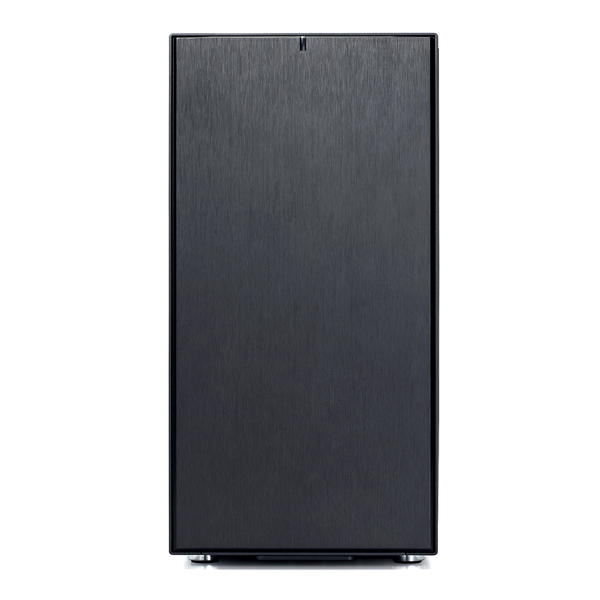 Fractal Design Define Mini C Windowed