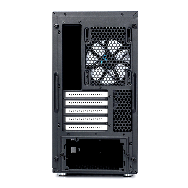 Fractal Design Define Mini C Windowed