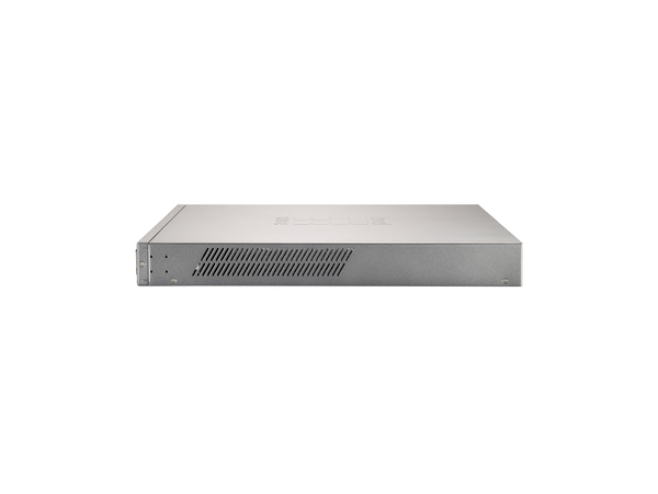 20 GE POE-PLUS+4 GE POE-PLUS