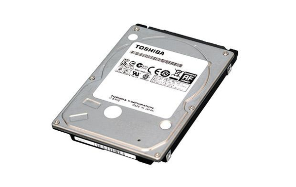 H200 500GB High-Performance