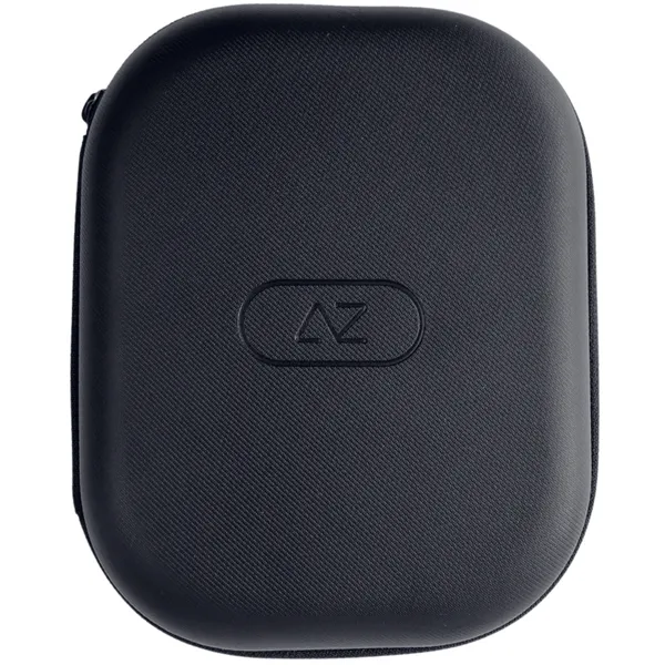 AceZone A-Spire Wireless - trådlösa spelheadset