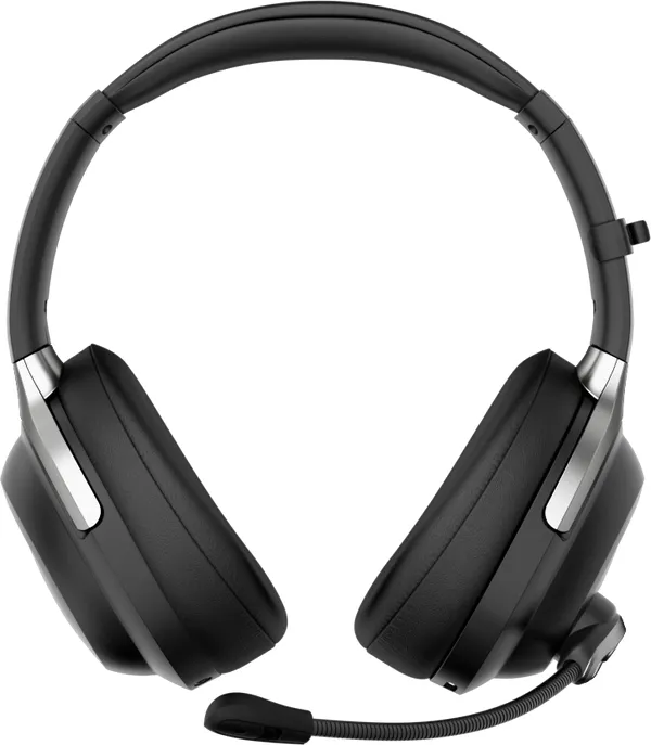AceZone A-Spire - wireless gaming headset