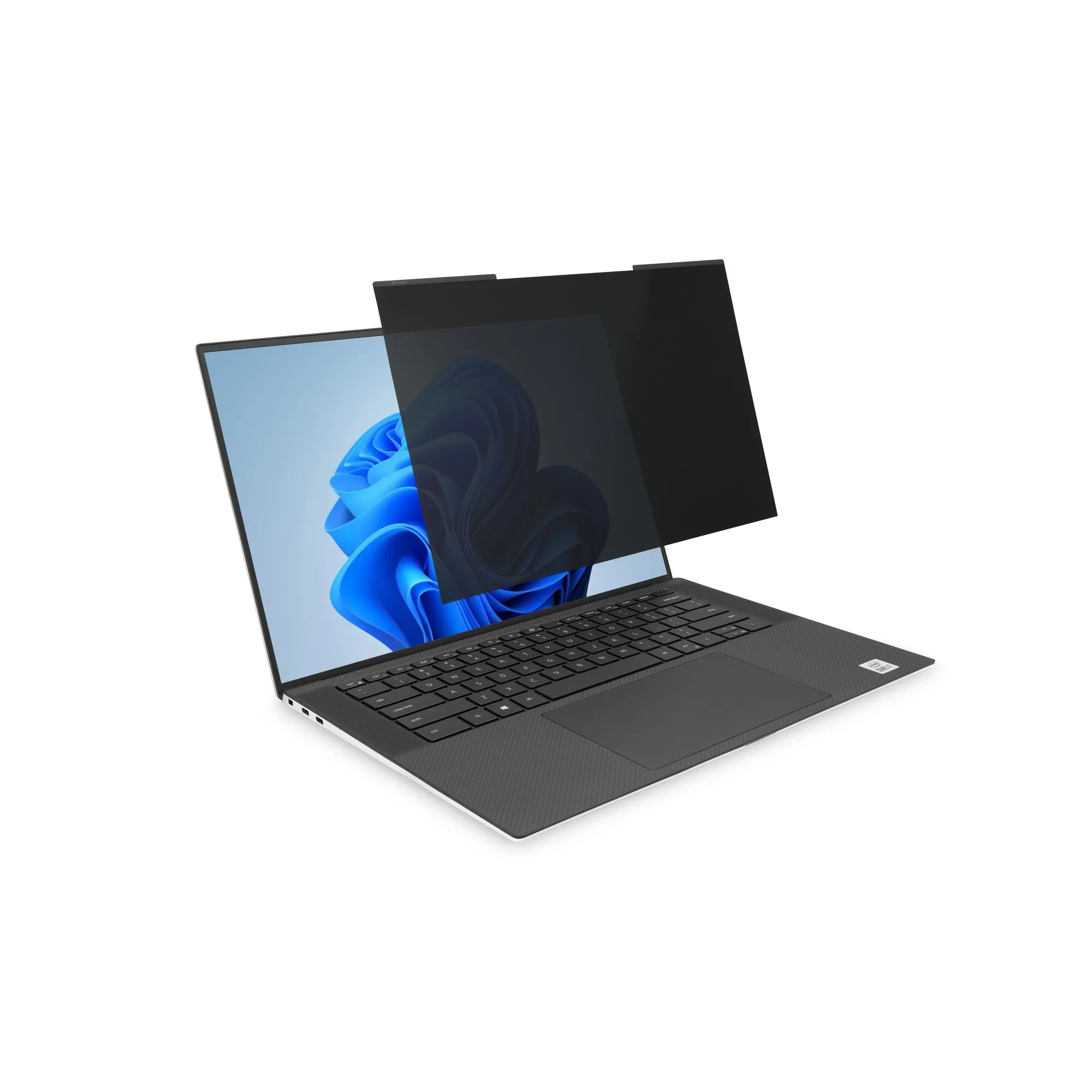 Kensington MagPro Magnetic Privacy 14"