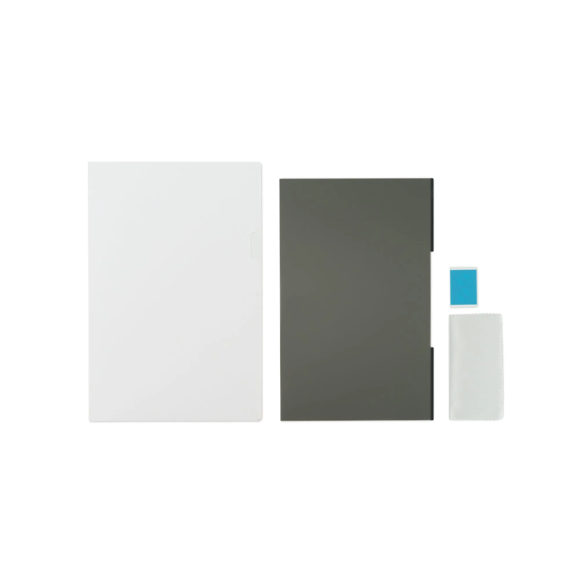 Kensington MagPro Magnetic Privacy 14"