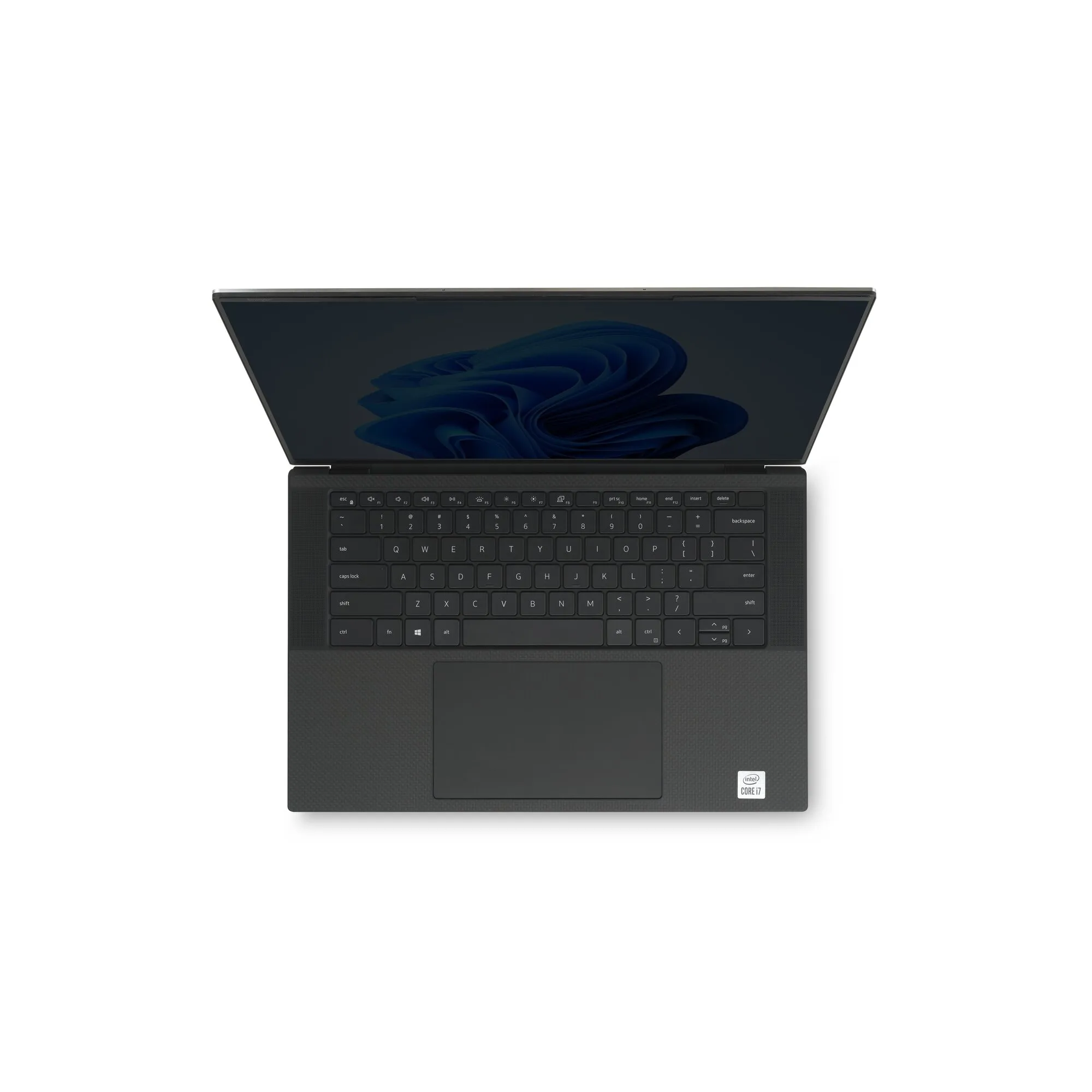 Kensington MagPro Magnetic Privacy 13.3&quot;