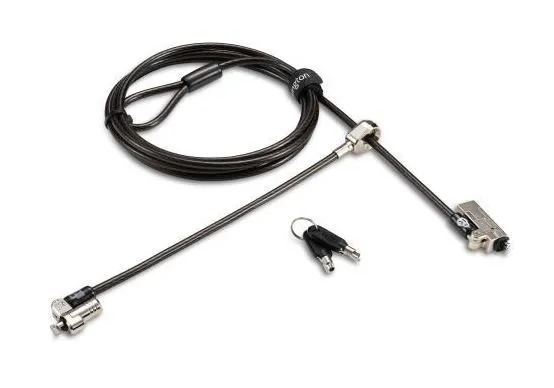 Kensington Slim NanoSaver 2.0 Head SK