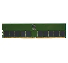 32GB DDR5-4800MT/s ECC Module