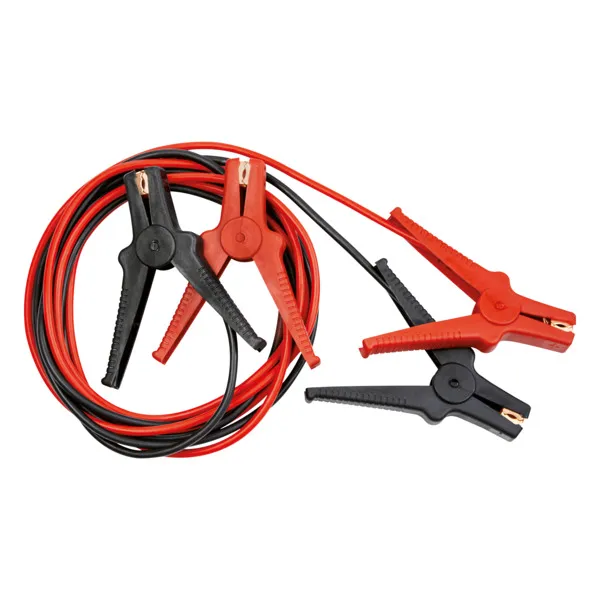 Osram Automotive - starter cable 200A