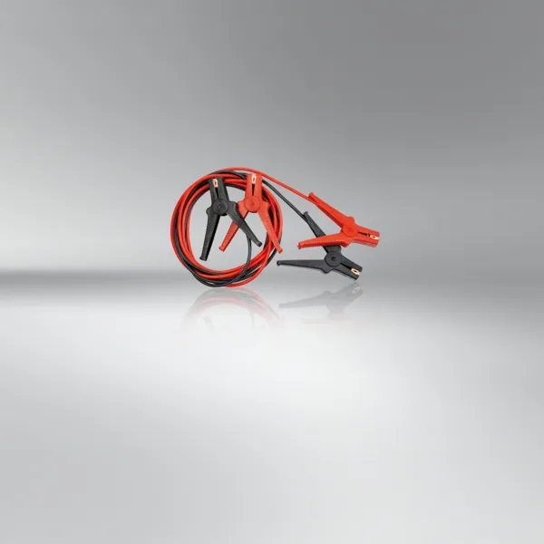 Osram Automotive - starter cable 200A