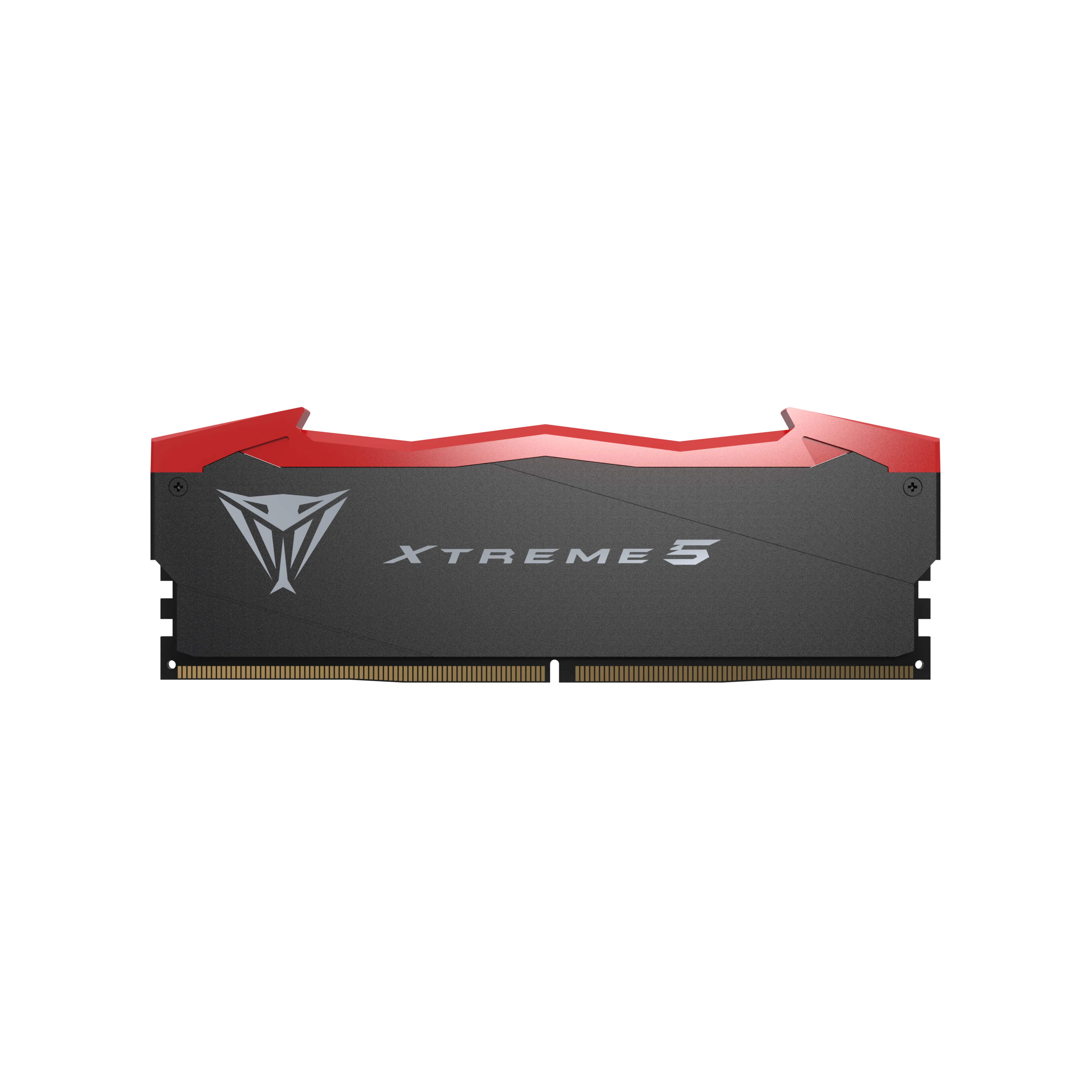 Patriot Viper Elite 5 RGB 48GB (2 x 24 GB) DDR5 8200 MHz, CL38 - memory