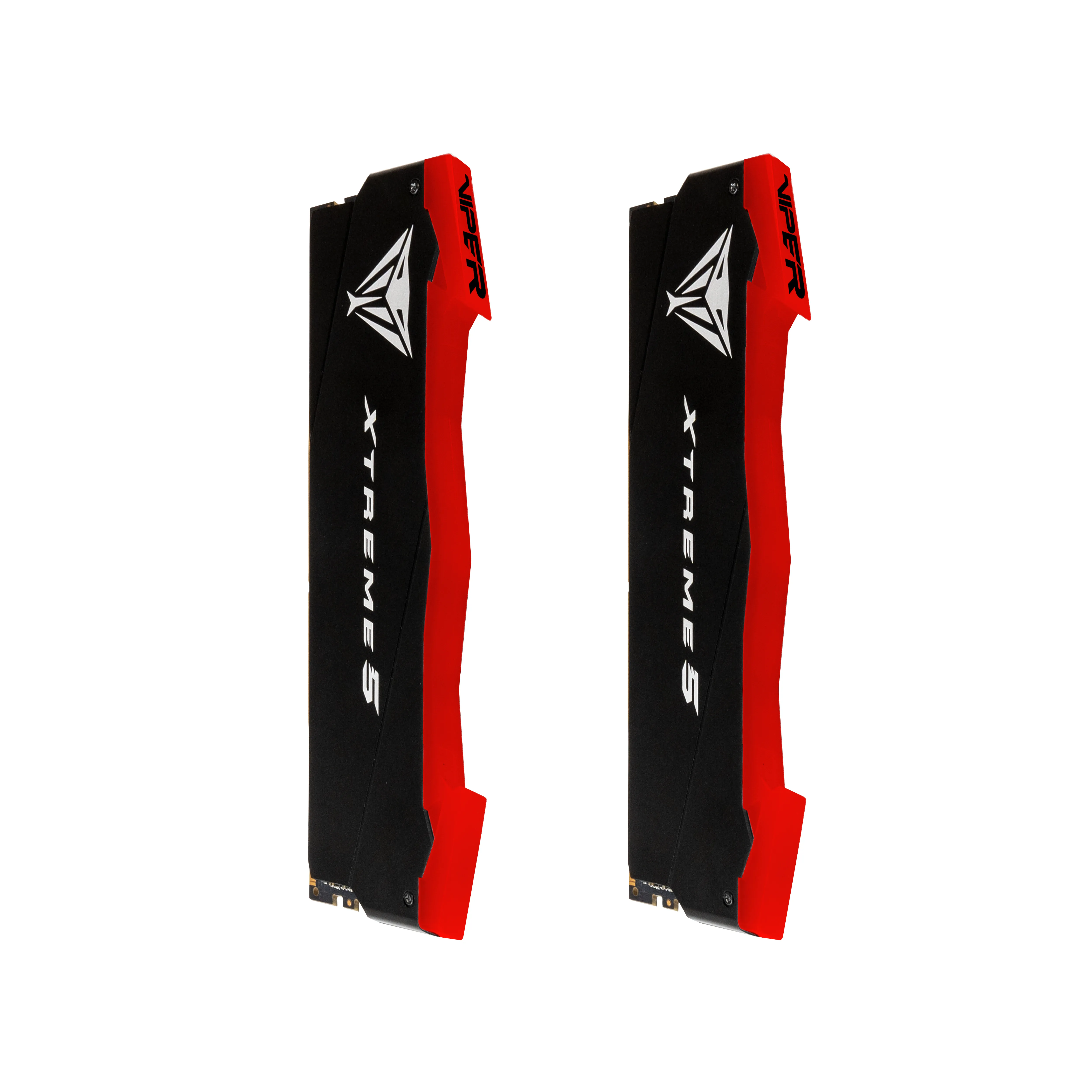 Patriot Viper Elite 5 RGB 32GB (2 x 16GB) DDR5 8200 MHz, CL38 - memory