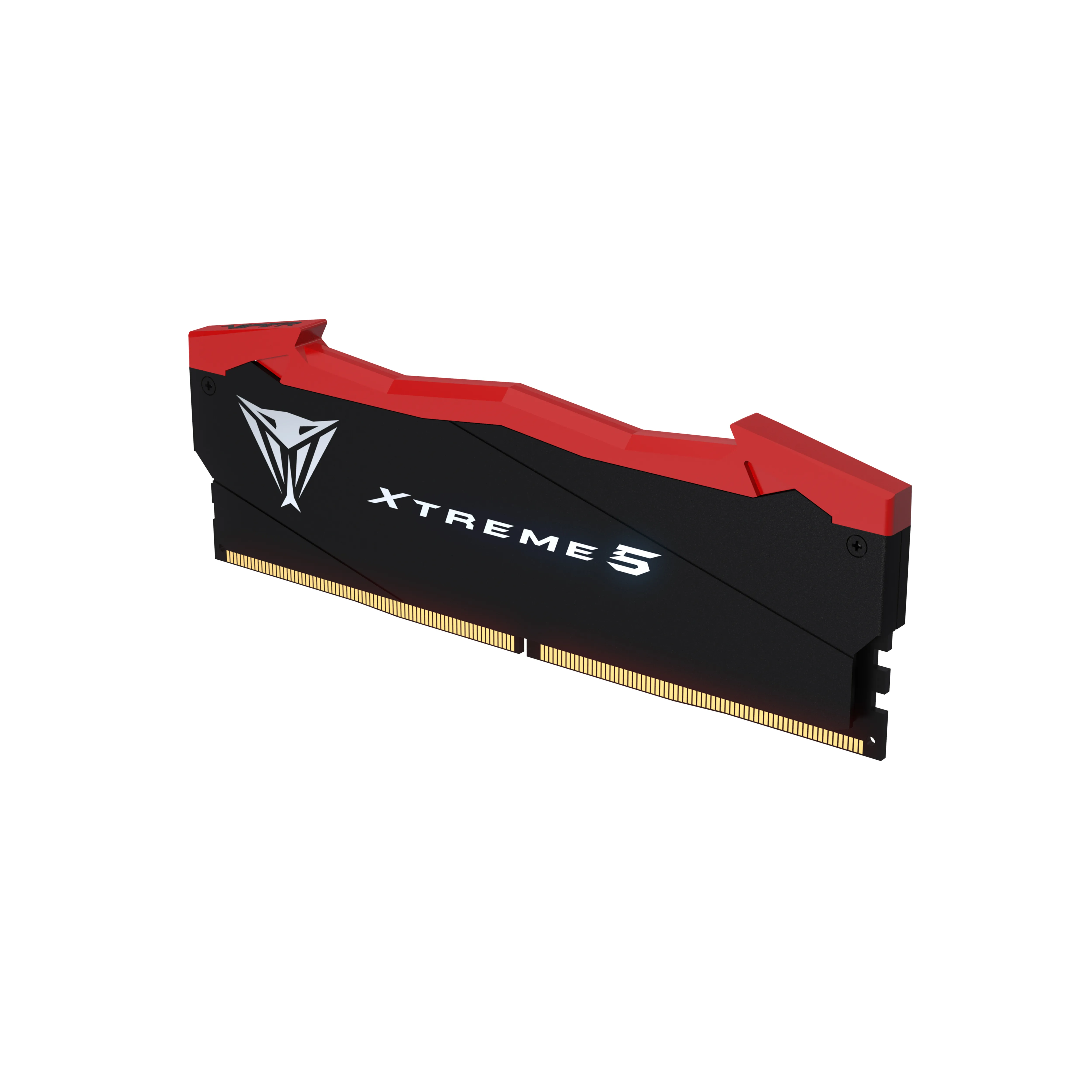 Patriot Viper Elite 5 RGB 32GB (2 x 16GB) DDR5 8200 MHz, CL38 - memory