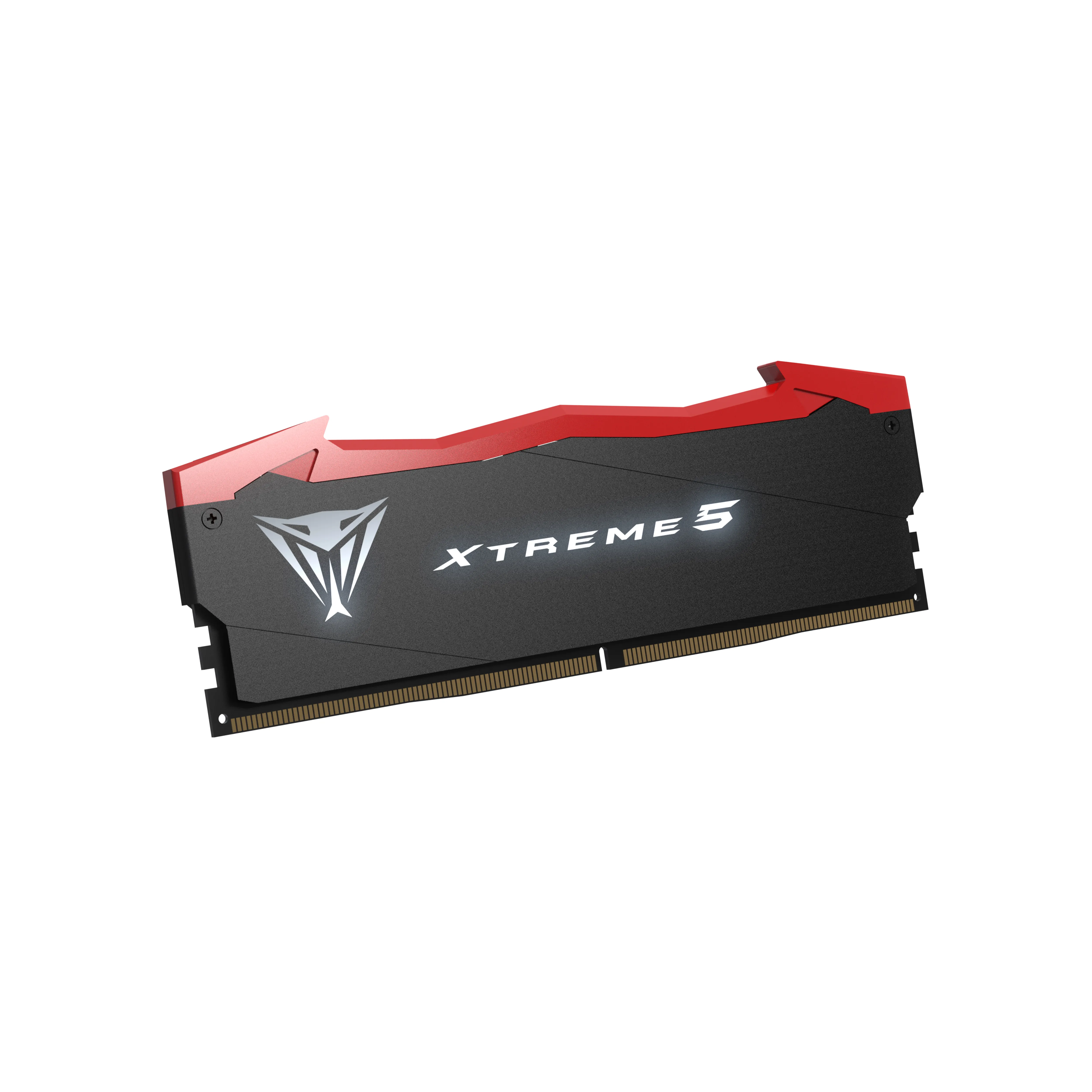 Patriot Viper Elite 5 RGB 32GB (2 x 16GB) DDR5 8200 MHz, CL38 - memory