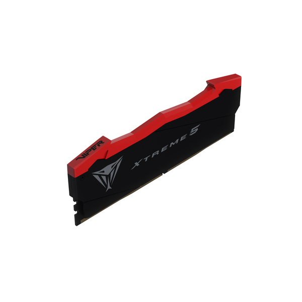 Patriot Viper Elite 5 RGB 32GB (2 x 16GB) DDR5 8200 MHz, CL38 - memory