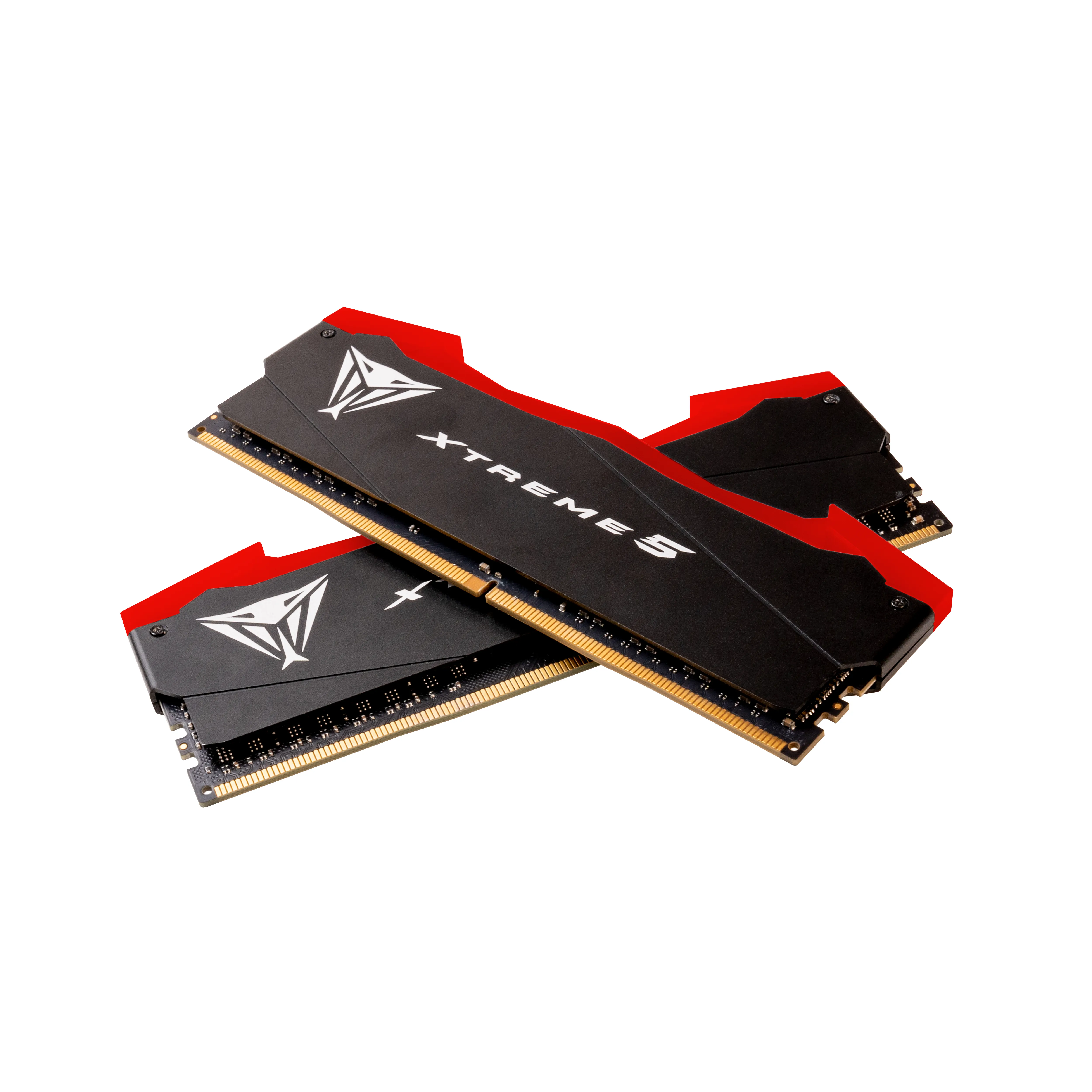 Patriot Viper Elite 5 RGB 32GB (2 x 16GB) DDR5 8200 MHz, CL38 - memory