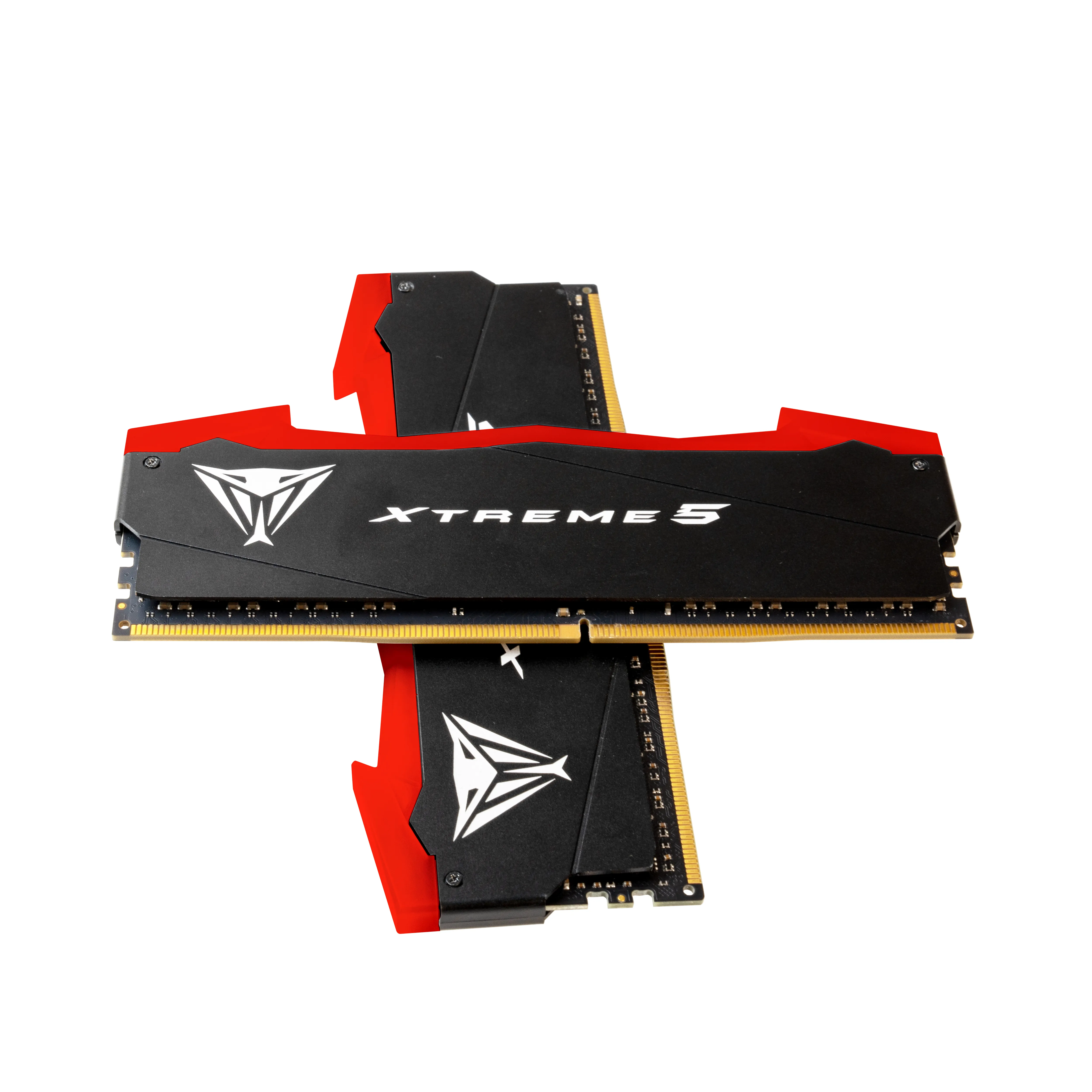 Patriot Viper Elite 5 RGB 48GB (2 x 24 GB) DDR5 8200 MHz, CL38 - memory