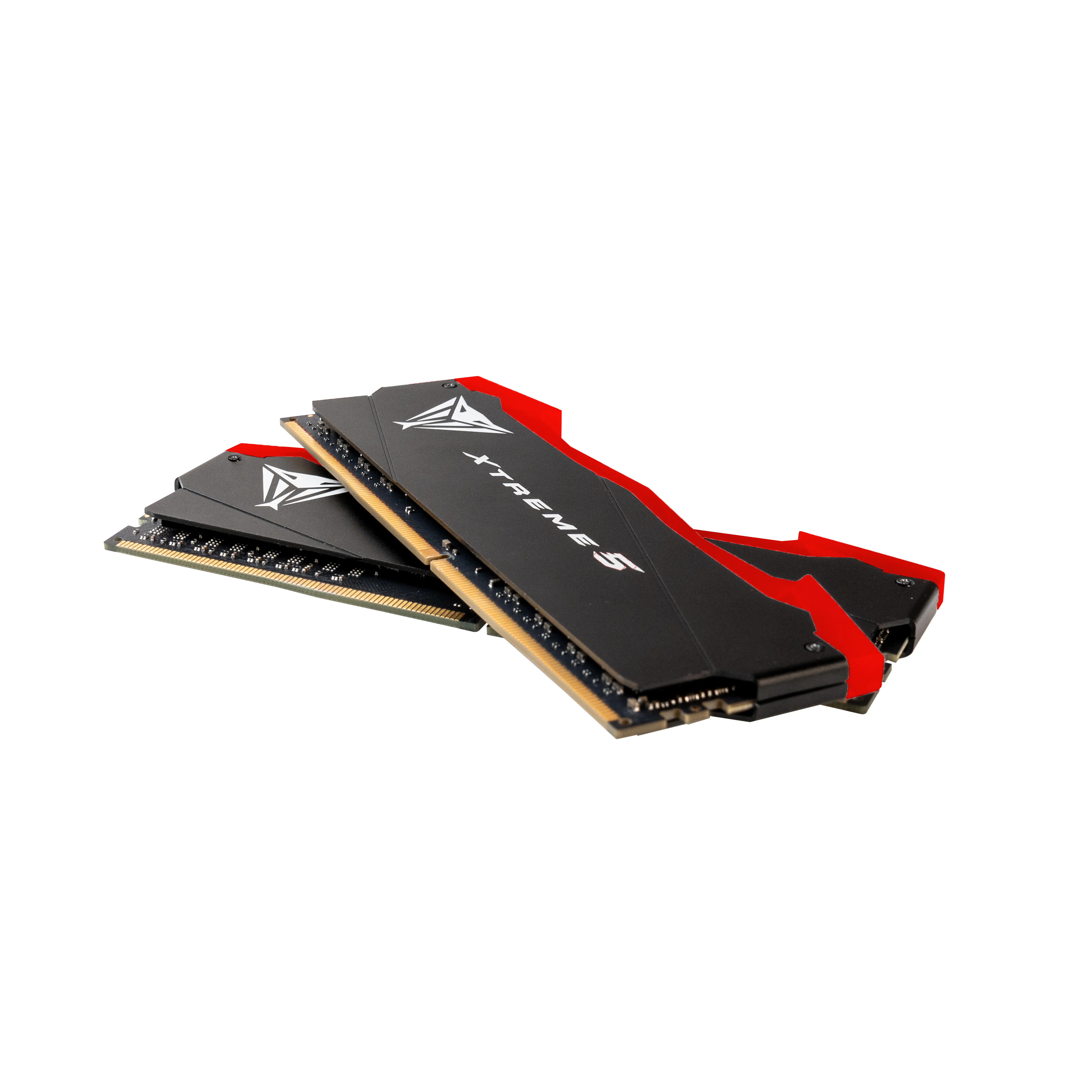 Patriot Viper Elite 5 RGB 32GB (2 x 16GB) DDR5 8200 MHz, CL38 - memory
