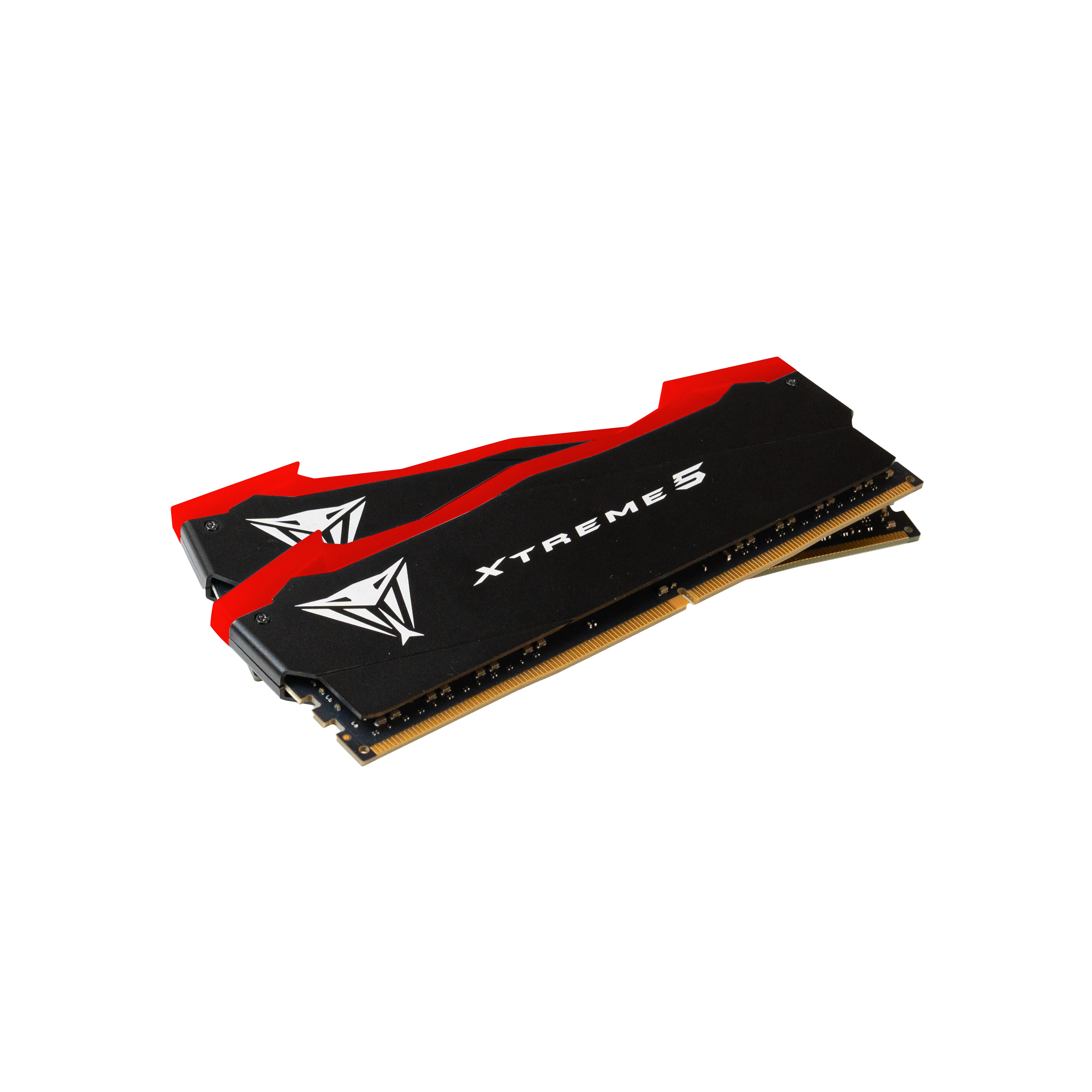 Patriot Viper Elite 5 RGB 32GB (2 x 16GB) DDR5 8200 MHz, CL38 - memory