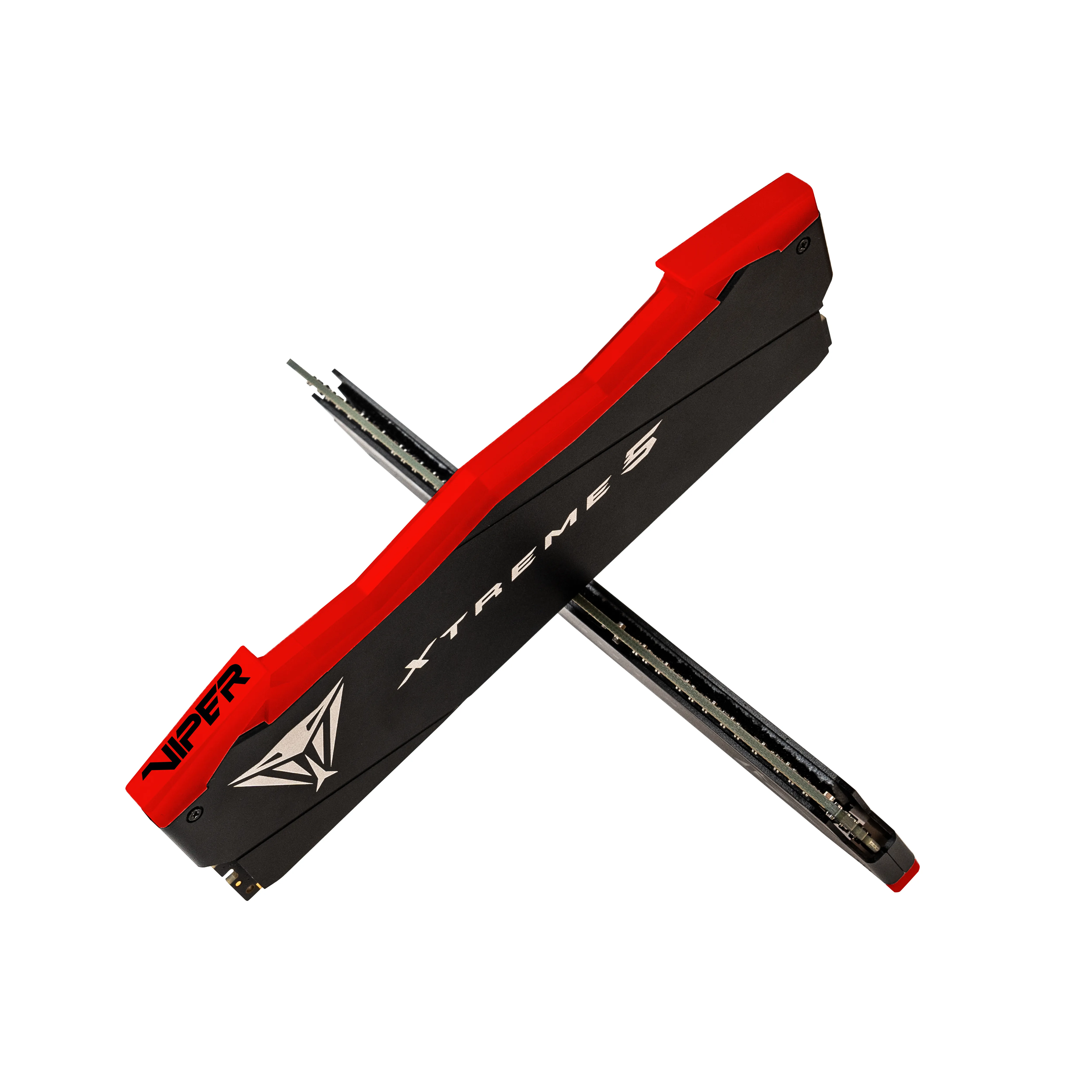 Patriot Viper Elite 5 RGB 32GB (2 x 16GB) DDR5 8200 MHz, CL38 - memory