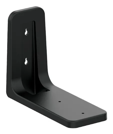Netgear Wifi 7 wall mount kit(Orbi 970/RS700) black