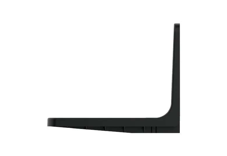 Netgear Wifi 7 wall mount kit(Orbi 970/RS700) black