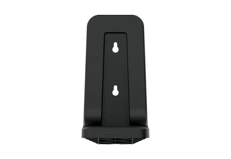 Netgear Wifi 7 wall mount kit(Orbi 970/RS700) black