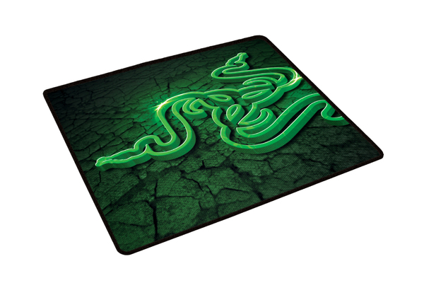 Razer Goliathus Large (Control Fissure)